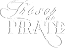 tresor pirate activite team building entreprise - 1